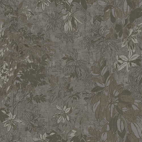 TROPICANO WALLPAPER (PAGE:19 ) - 16.5 m2